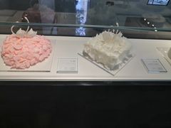 -BLACKSWAN黑天鹅(环球店)