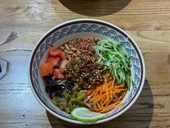 -阿木舂记·特色小吃(平江路店)