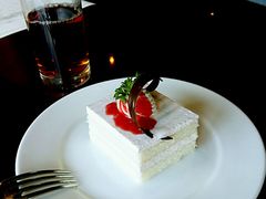 -厦门泰谷酒店(中山路镇海路地铁站店)