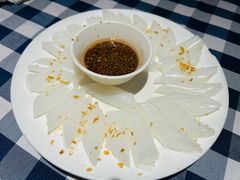 -阿妹小海鲜(下角店)