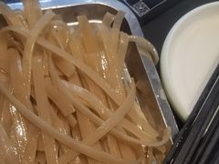 -锅老头铁锅炖•大锅蒸汽海鲜(韩乐坊店)