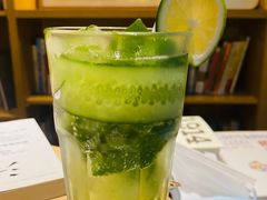 -自如ZSPACE四合院艺术餐厅