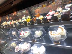 -MIMI FASO(古仓店)
