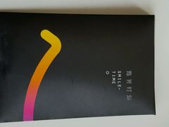 -微笑时刻照相馆·企业合影·商务外拍(北京五道口店)