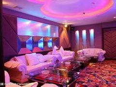 -Miohca缪卡KTV(和平店)