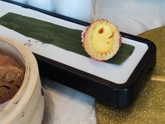 -渔村盛宴(航空新城店)