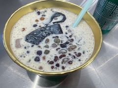 -徐小包(黎阳in巷店)