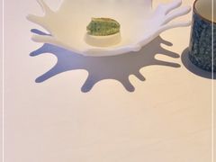 -北京金融街丽思卡尔顿酒店·意味轩 Cepe