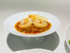 -许家菜.艺创菜(仁和新城店)