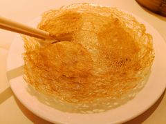 -利苑酒家(合景国际金融广场店)