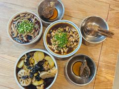 -双流老妈兔头(总店)
