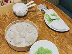 -苏小柳手作点心(控江旭辉分院)