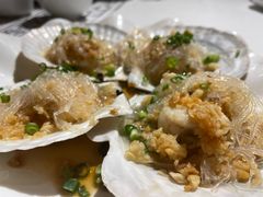 -强记海鲜·大排档(蛇口新街店)