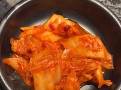 -九田家黑牛烤肉料理(宽城万达店)