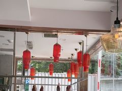 -潮悦牛肉火锅城(水贝店)