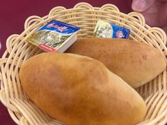 -红房子西菜馆(淮海中路店)