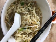 -华威达牛庄(黄埔大道西店)