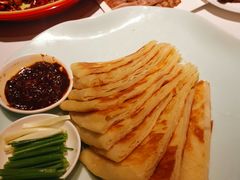 -悦融琥珀·京鲁菜·海味珍品(西单店)