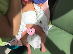 -金贝儿月嫂(高新尚品国际店)