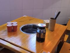 -星聚会KTV(中关村领展购物广场店)