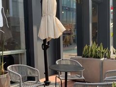 -喜茶(上海五角场万达店)