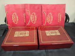 -宫品海参专卖店(黄浦老西门店)