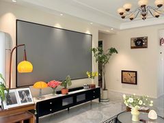 -住范儿家装·整体家装·装修设计