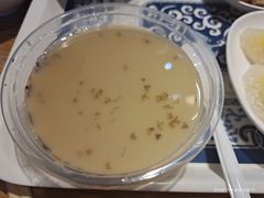 -冰泉豆浆馆(阳朔店)