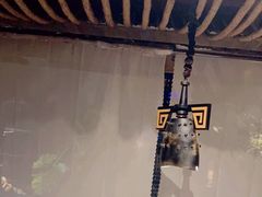 -都氏家DUSJOY(翡翠城店)