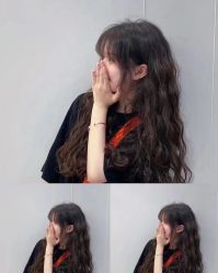 -+奈造型设计