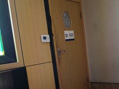 -金色印象·4K影院式足体养生(双龙湖店)