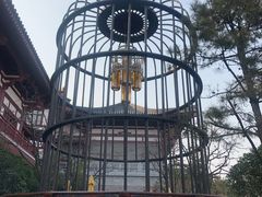 -西安华清御汤酒店