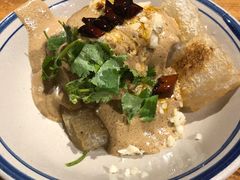 -好介口深夜酒馆(梅江店)