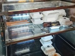 -Max Bakery 阿唛手作