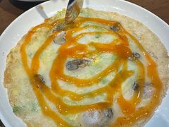-乡亲鹅肉城(昆山店)