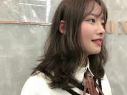 点击看大图 -YDO SALON