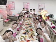 -爱月宝月嫂·育儿嫂(哈尔滨总店)