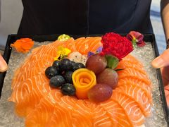 -徐记海鲜(大雁塔|金都店)