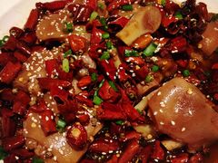 -胡大饭馆 24h(簋街总店)