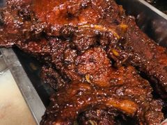 -水门桥面馆(东坡雅居店)