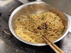 -義聚德·清真铜锅涮羊肉·烧烤(河东店)