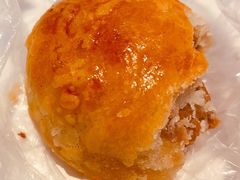 -旺福楼·包点(碑亭巷店)