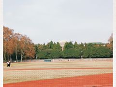 -梅园食堂