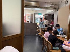 -小泉居(水坑尾店 )