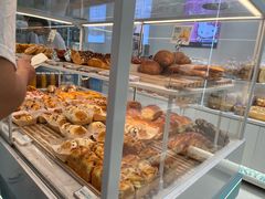 -MaKY米旗(熙地港店)