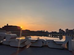 -浙江大学(海宁国际校区)