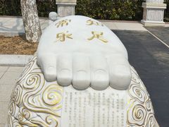 -报恩禅寺