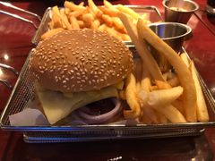 -bluefrog蓝蛙(水游城店)