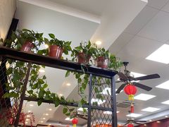 大堂-刘长兴(逸仙桥店)