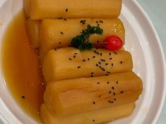 -保定会馆(裕华店)